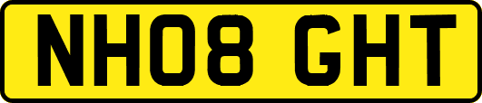 NH08GHT
