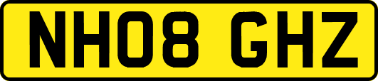 NH08GHZ