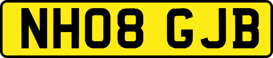 NH08GJB