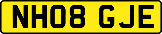 NH08GJE