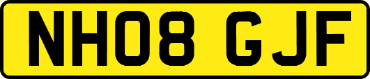 NH08GJF