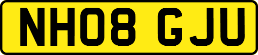 NH08GJU