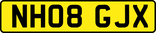 NH08GJX