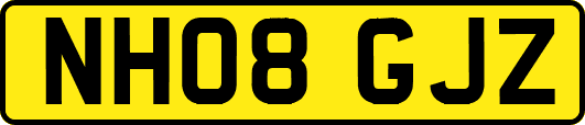NH08GJZ