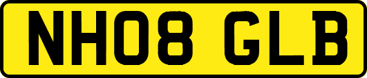 NH08GLB