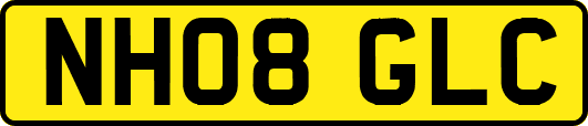NH08GLC