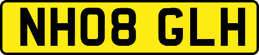 NH08GLH