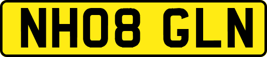 NH08GLN