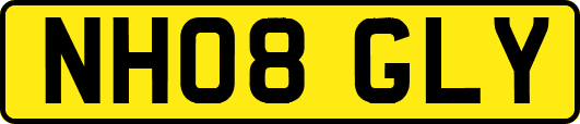 NH08GLY
