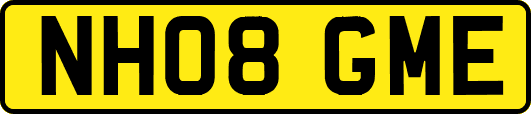NH08GME