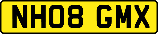 NH08GMX