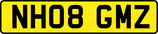 NH08GMZ