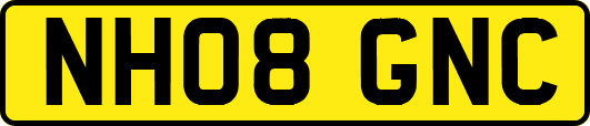 NH08GNC