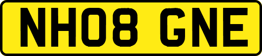 NH08GNE