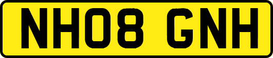 NH08GNH