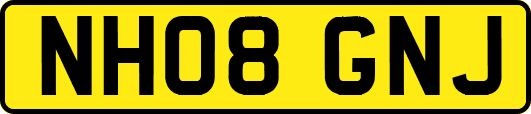 NH08GNJ