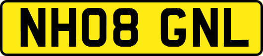 NH08GNL