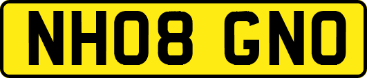 NH08GNO