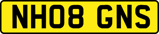 NH08GNS