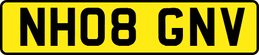 NH08GNV