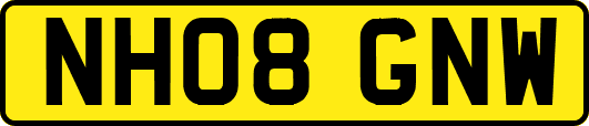 NH08GNW