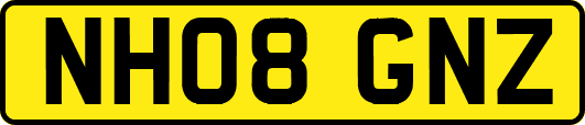 NH08GNZ