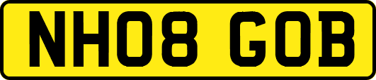 NH08GOB