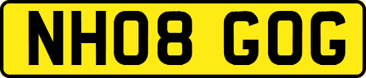 NH08GOG