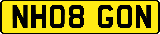 NH08GON