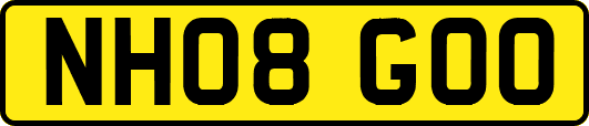 NH08GOO