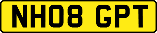 NH08GPT