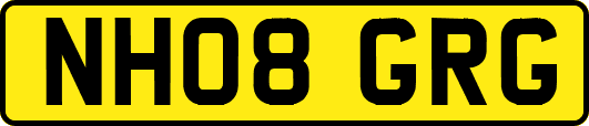 NH08GRG
