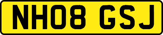 NH08GSJ