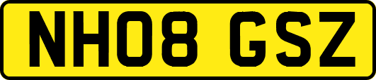 NH08GSZ