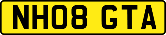 NH08GTA