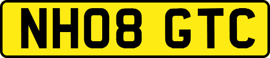 NH08GTC