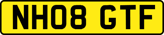 NH08GTF
