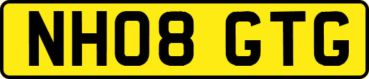 NH08GTG