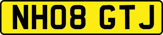 NH08GTJ