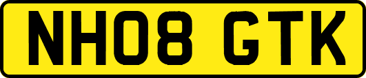 NH08GTK