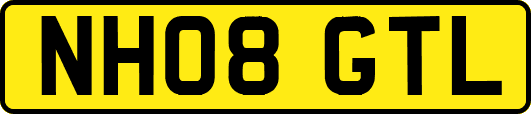 NH08GTL
