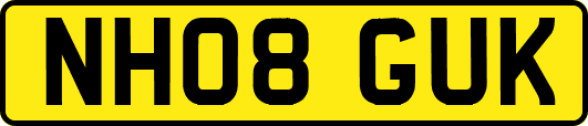 NH08GUK