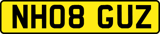 NH08GUZ