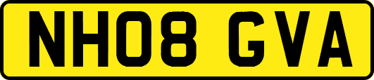 NH08GVA