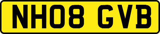 NH08GVB