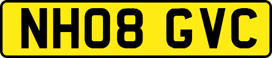 NH08GVC