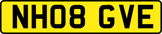 NH08GVE