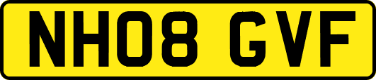NH08GVF