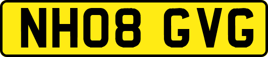 NH08GVG