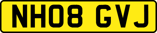 NH08GVJ